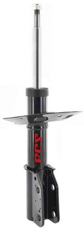 Focus Auto Parts Suspension Strut  331931