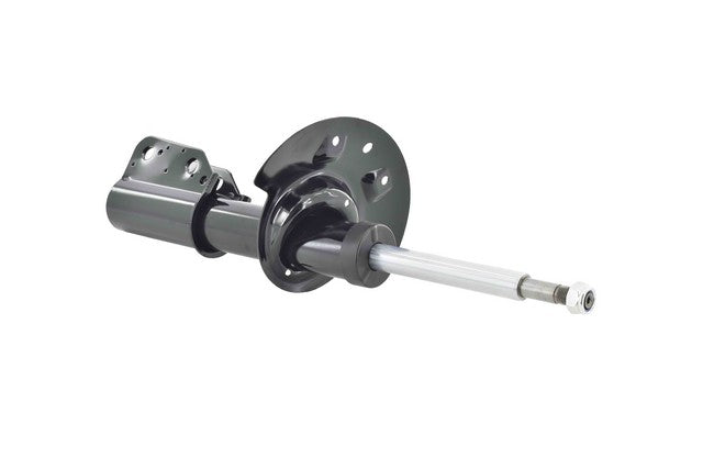 Focus Auto Parts Suspension Strut  331931