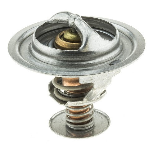 Motorad Engine Coolant Thermostat  332-195
