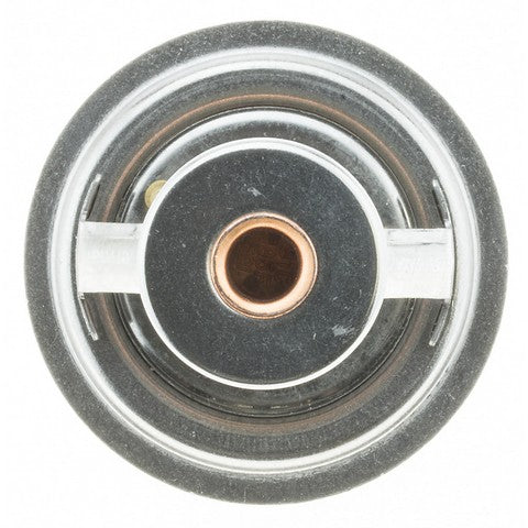 https://www.ShowMeThePartsdb.com/bin/images/MotoRad/332-195_BOTTOM.jpg