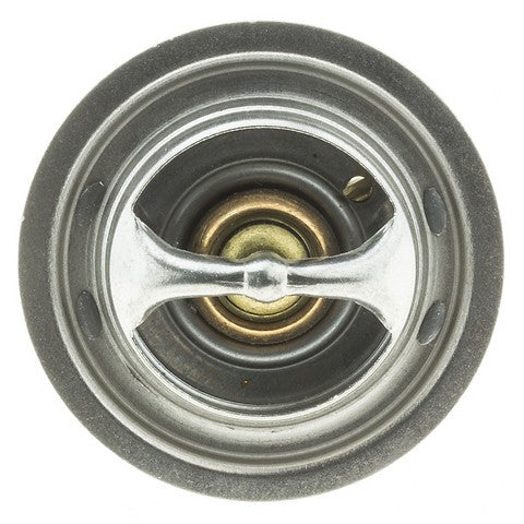 Motorad Engine Coolant Thermostat  332-195