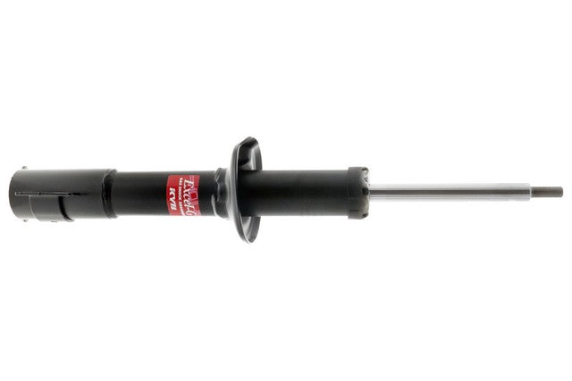 KYB Suspension Strut  3320010