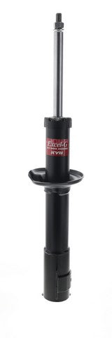 KYB Suspension Strut  3320043