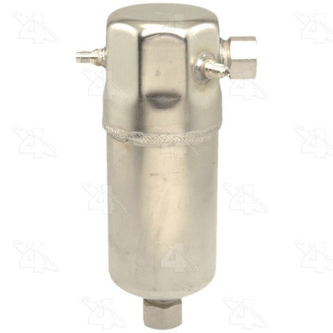 Four Seasons Universal Tank Accumulator  33204