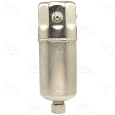 https://www.ShowMeThePartsdb.com/bin/images/FourSeasons/33204BAC.jpg