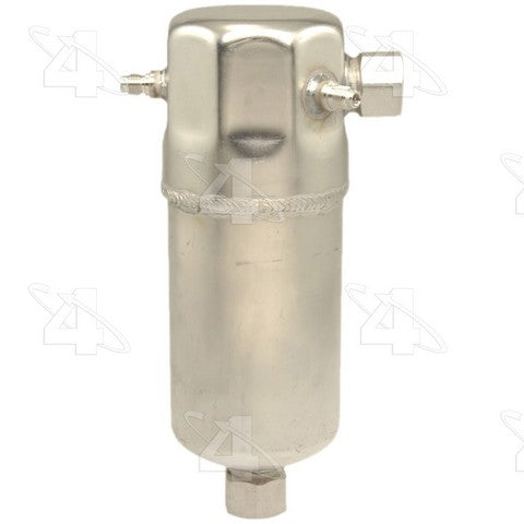 Four Seasons Universal Tank Accumulator  33204