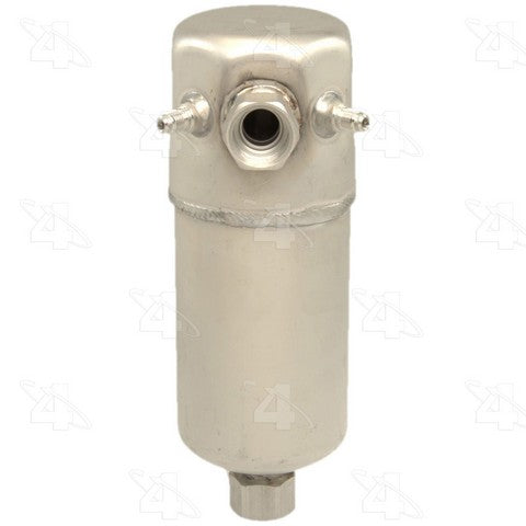 Four Seasons Universal Tank Accumulator  33205