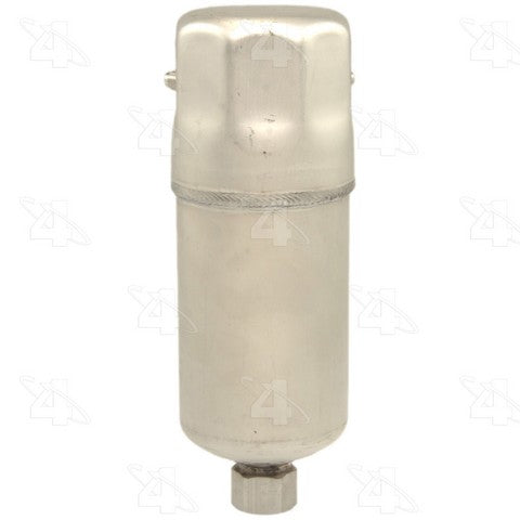 https://www.ShowMeThePartsdb.com/bin/images/FourSeasons/33205BAC.jpg
