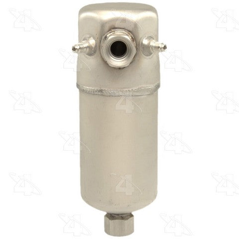 Four Seasons Universal Tank Accumulator  33205