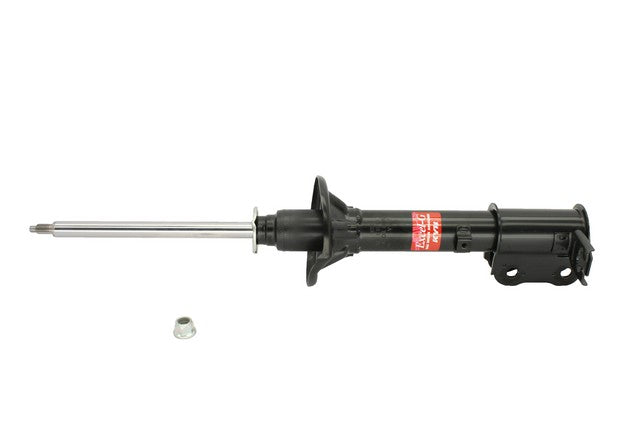 KYB Suspension Strut  332080