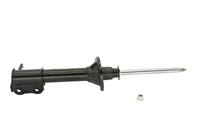 KYB Suspension Strut  332080