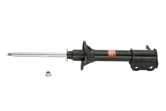 KYB Suspension Strut  332081