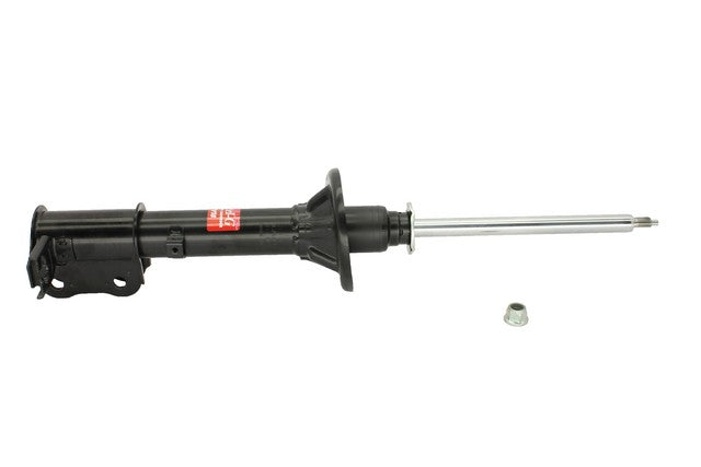 KYB Suspension Strut  332081