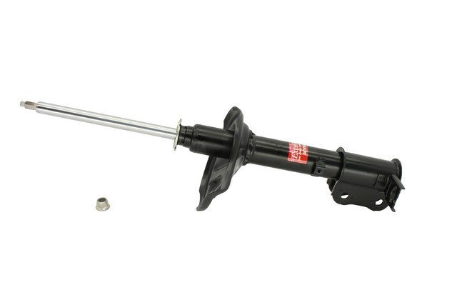 KYB Suspension Strut  332094