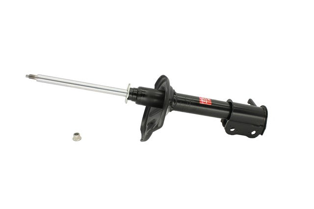 KYB Suspension Strut  332095