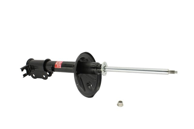 KYB Suspension Strut  332095