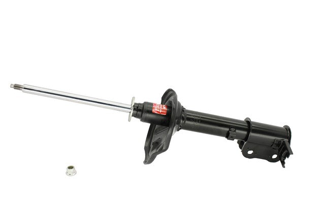KYB Suspension Strut  332108