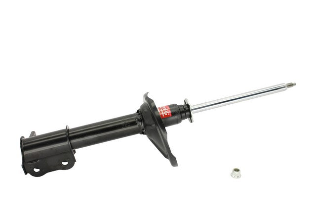 KYB Suspension Strut  332108