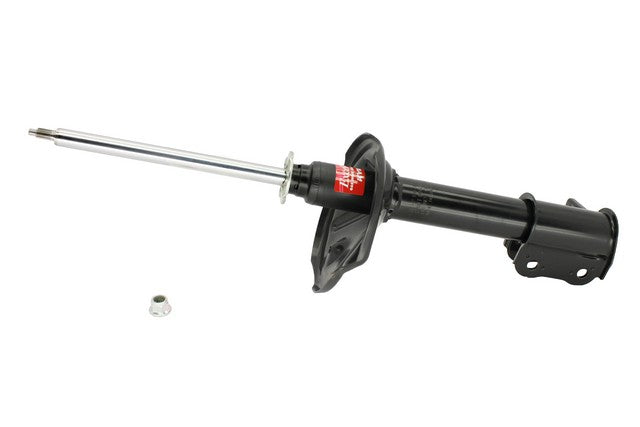 KYB Suspension Strut  332109