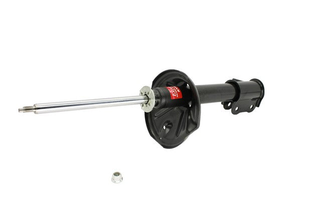 KYB Suspension Strut  332109