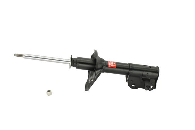 KYB Suspension Strut  332112