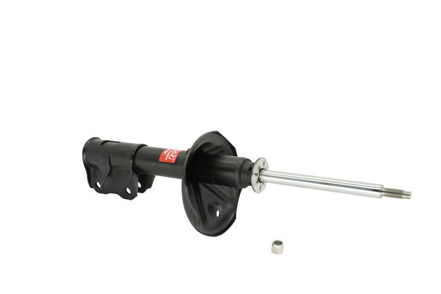 KYB Suspension Strut  332112