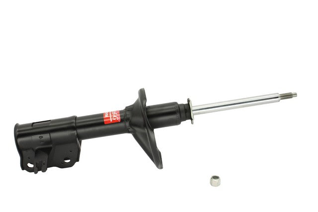 KYB Suspension Strut  332113