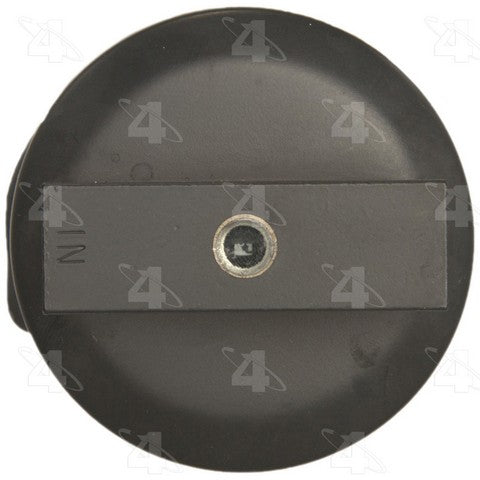 https://www.ShowMeThePartsdb.com/bin/images/FourSeasons/33211TOP.jpg