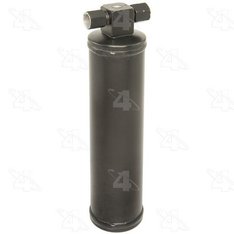 Four Seasons A/C Receiver Drier  33213