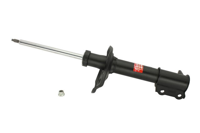 KYB Suspension Strut  332136