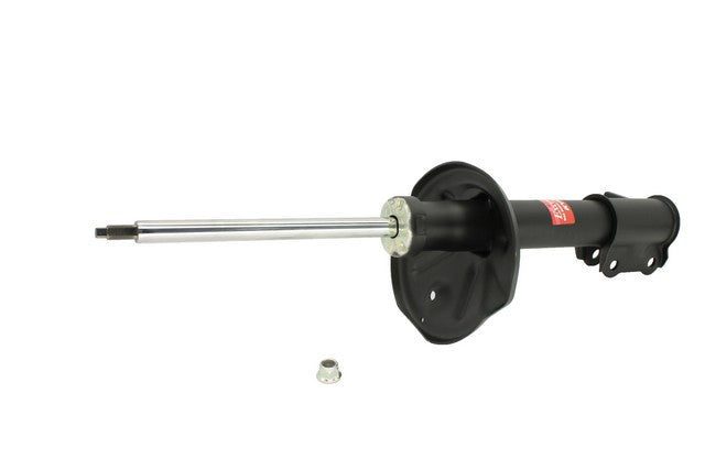 KYB Suspension Strut  332136