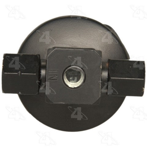 Four Seasons A/C Receiver Drier  33213