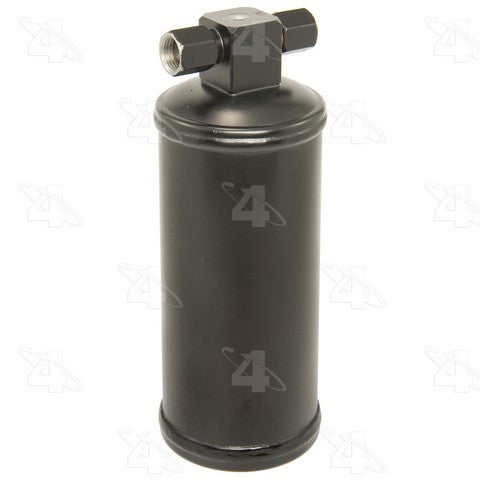 Four Seasons A/C Receiver Drier  33215