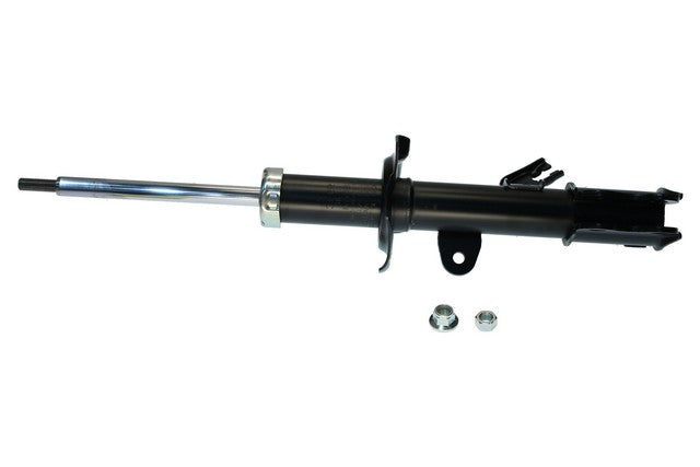 KYB Suspension Strut  332152