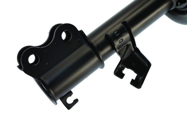 KYB Suspension Strut  332152