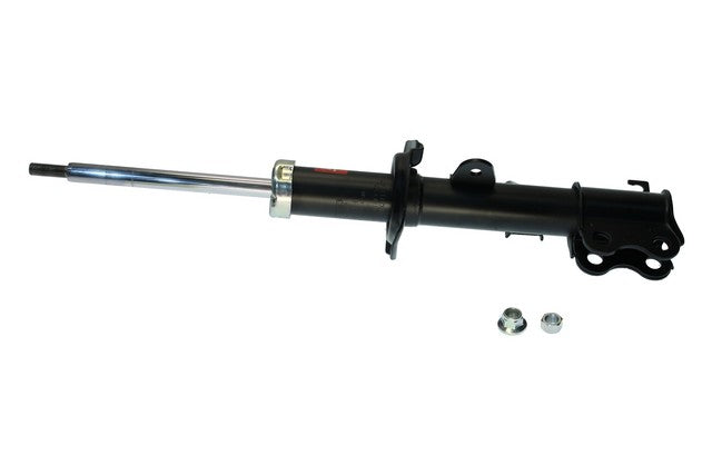 KYB Suspension Strut  332153