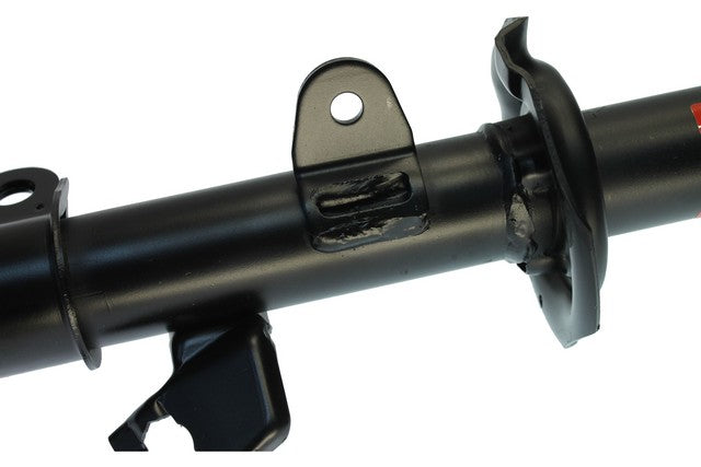KYB Suspension Strut  332153