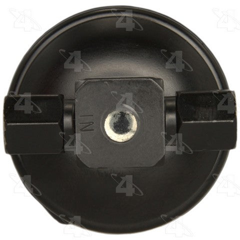 Four Seasons A/C Receiver Drier  33215