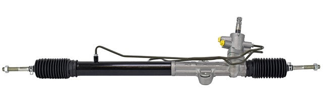 Atlantic Automotive Engineering Rack and Pinion Assembly  3321N