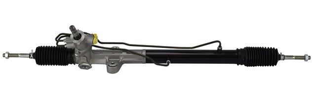 Atlantic Automotive Engineering Rack and Pinion Assembly  3321N