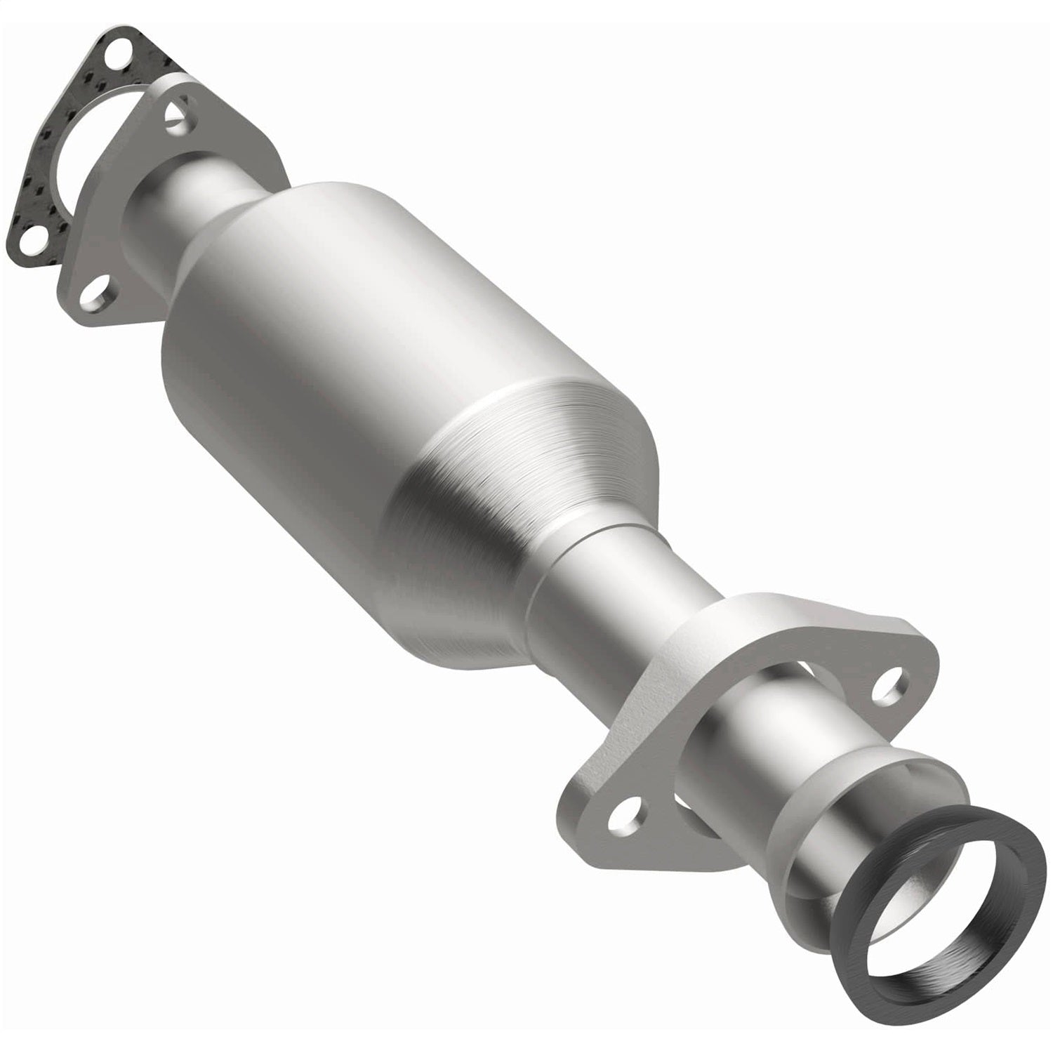 MagnaFlow California Converter 3322636 Direct Fit California Catalytic Converter
