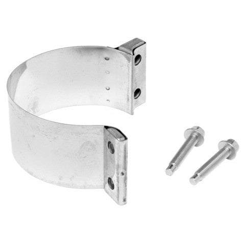 Walker Exhaust   33229