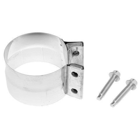 Walker Exhaust   33230