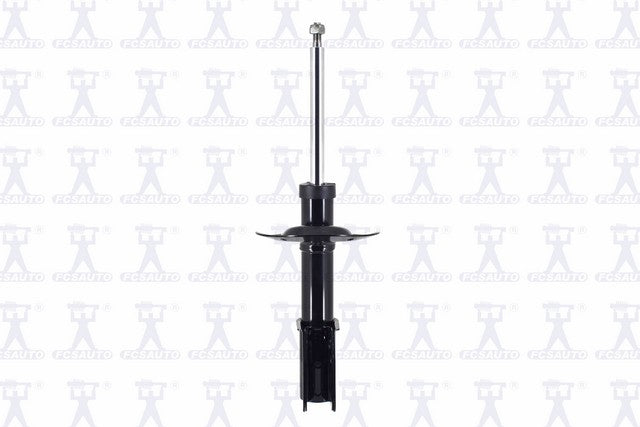 Focus Auto Parts Suspension Strut  332301
