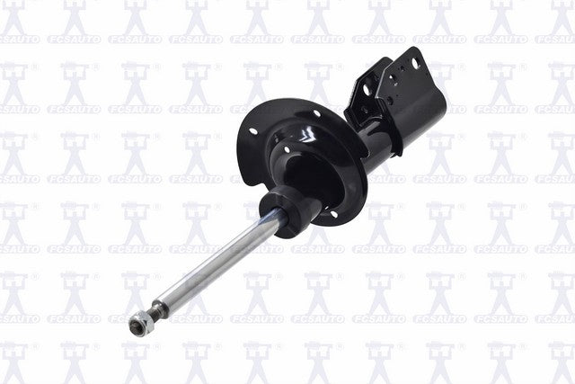 Focus Auto Parts Suspension Strut  332301