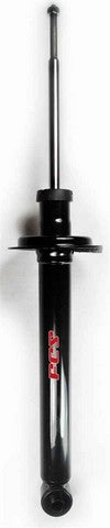 Focus Auto Parts Suspension Strut  332302