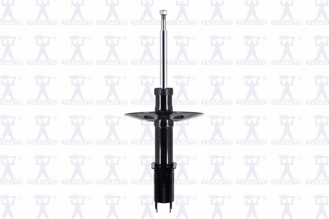 Focus Auto Parts Suspension Strut  332303
