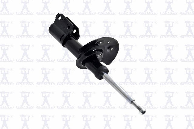 Focus Auto Parts Suspension Strut  332303