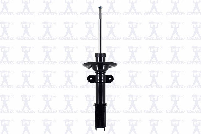 Focus Auto Parts Suspension Strut  332304