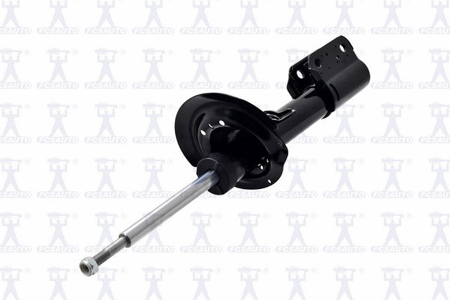 Focus Auto Parts Suspension Strut  332304